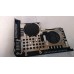 HP COMPAQ PRESARIO R3000 TAPPO VENTOLA DISSIPATORE